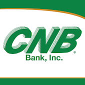 cnb bank and trust cnb bank and trust