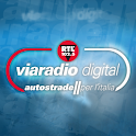 ViaRadio Digital logo