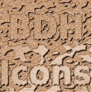 How to install Ripple Icons [Nova+Apex] patch 1.0 apk for bluestacks