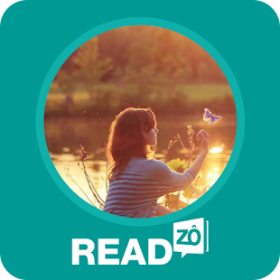 Free Chi vi em APK for Android