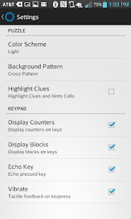 How to install Sudoku Puzzle - Sudoque Free 1.1 apk for pc