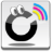 ランドロイド logo