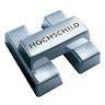 Hochschild Application icon