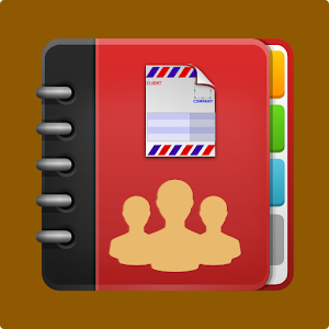 Commercial Invoices logo