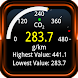 LiveView for Torque (OBD/Car)