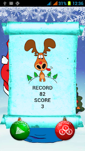 How to install Help Santa 1.0.0 unlimited apk for laptop