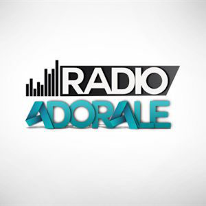 Radio Adorale.apk 4.0.9