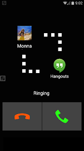 Free App Caller APK