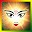 Durga Sherawali Live Wallpaper Download on Windows