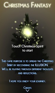How to get Christmas Fantasy 1.02 apk for pc