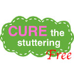 Cure The Stuttering Free Apk