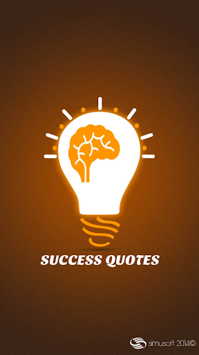 Success Quotes