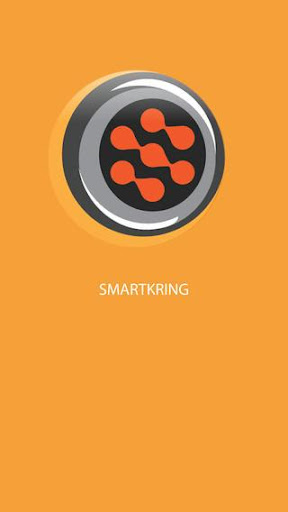 SmartKring