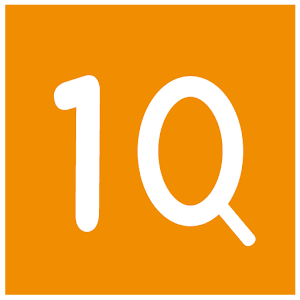 GoogleSuggestion-検索予測トップ10ゲーム.apk 1.0