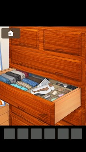 Hidden Doors -room escape- Screenshots 5