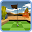Mini Golf Fantasy Download on Windows