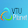 VTUPlanet Download on Windows