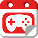 Free Games A Day logo