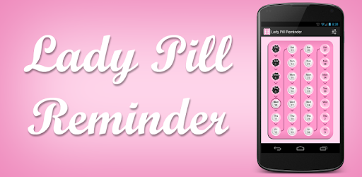 MyPill -  apk apps