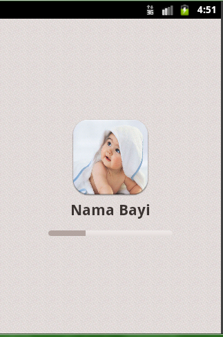 Nama Bayi