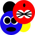 하키톡 logo