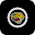 Farmville Central High School Download on Windows