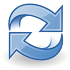 Re-Scan1.3.1