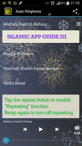 免費下載音樂APP|Slaah Bukhatir Quran MP3 app開箱文|APP開箱王