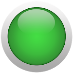 Cover Image of ダウンロード Little Green Button 1.1.1537.859 APK