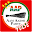 AAP(Aam Aadmi Party) Pulse Download on Windows