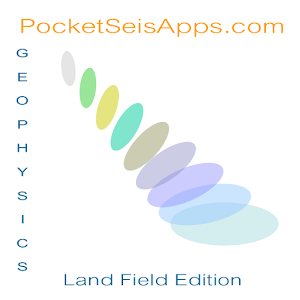 Free Seismic QC.apk 9.0