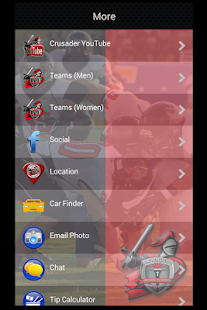 Free Download North Greenville University APK