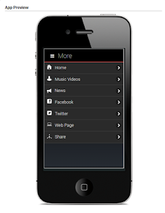 How to mod Chris Brown Fan App 1.02 unlimited apk for pc