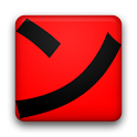 小説「ンソ」 logo