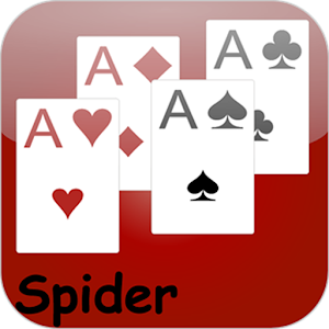Spider Solitaire! Hacks and cheats