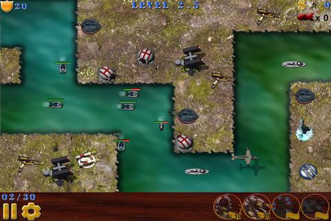 اللعبة الدفاعية : Ocean Defense - GOLD TOWER مهكرة جاهزة  CtRtJtmyGb0YlErIdMlx1g0hSaoGSMSyuB8zD2W9DGVeS0fW2QeB9d7daKflKRMsepnl