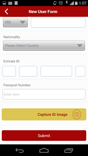 download population dynamics in muslim countries