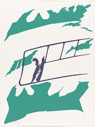 Blad 17: Ubbergen - NijmegenV.V. (1951-'52)