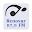 Rádio Renovar 87,9 FM Download on Windows