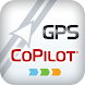 CoPilot GPS - Plan & explore! icon