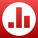 Cover Image of Télécharger Poll Everywhere 1.6.0 APK