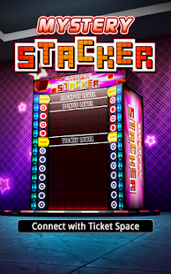 How to install Mystery Stacker 1.0.4 apk for bluestacks