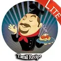 Tamil Recipe Lite icon