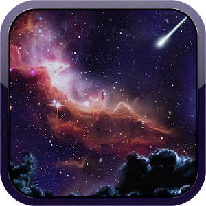 Space Galaxy.apk 1.3