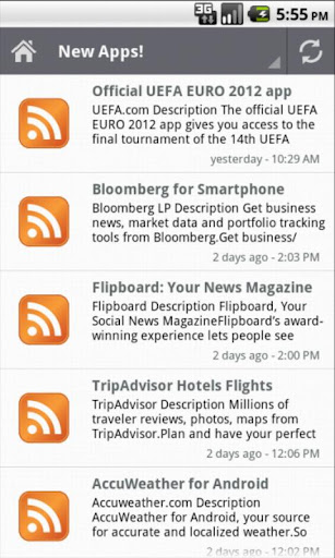 CtlCafEptuOc8HT7nr58NiTj_G-e6nHzbCozftPveBUaF74edgfyGuD03_RhY02fyQ