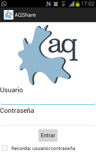 AQShare