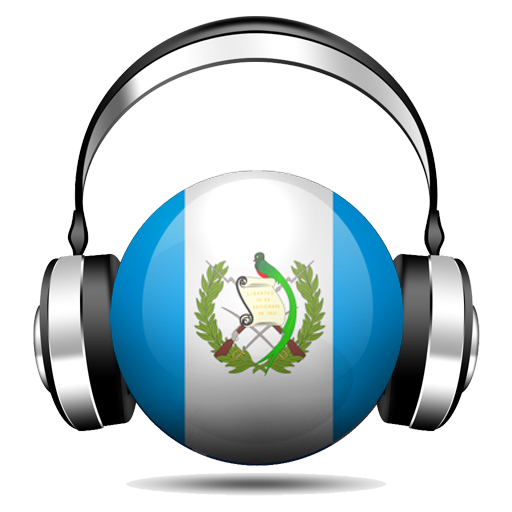 Guatemala Radio Guatemalan