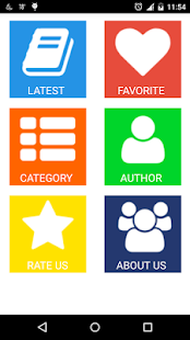 Free Quotes and Sayings APK for Android