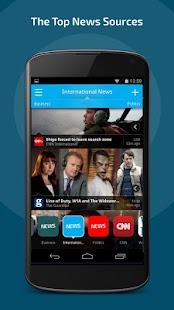 Free Download Breaking News Videos APK for Android