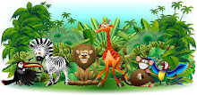 Animal Quiz for Kids by DEVADRJ APK